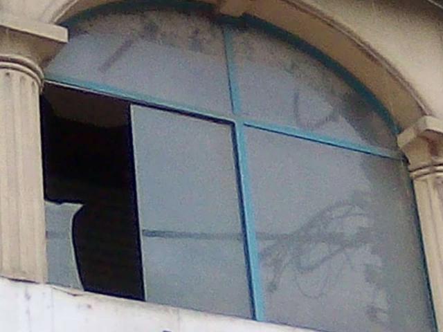 Commercial for sale in North Waziristan, Federally Administered Tribal Areas fata