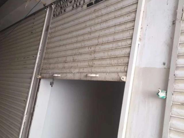 Commercial for sale in North Waziristan, Federally Administered Tribal Areas fata