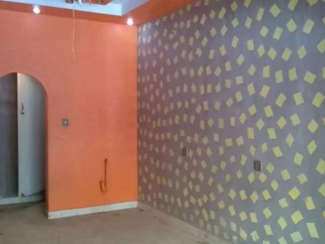 Commercial for sale in North Waziristan, Federally Administered Tribal Areas fata