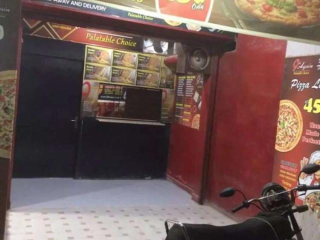 Commercial for sale in North Waziristan, Federally Administered Tribal Areas fata
