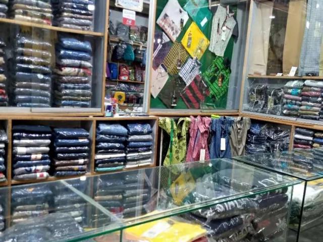 Commercial for sale in North Waziristan, Federally Administered Tribal Areas fata