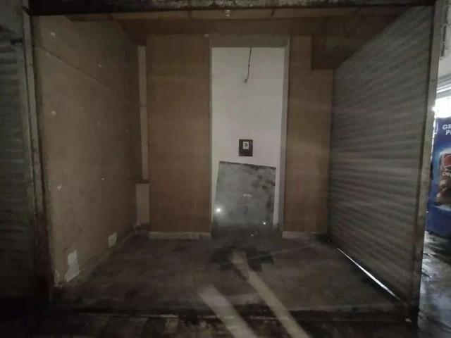 Commercial for sale in North Waziristan, Federally Administered Tribal Areas fata