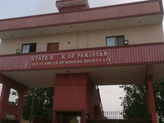 Commercial for sale in North Waziristan, Federally Administered Tribal Areas fata