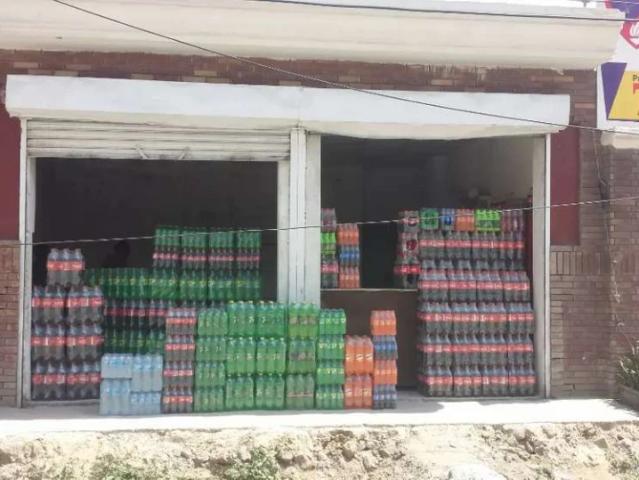 Commercial for sale in Rawalpindi, Islamabad Capital Territory