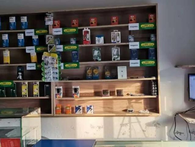 Commercial for sale in لاہور, لاہور ڈویژن