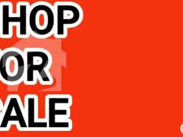 Commercial for sale in North Waziristan, Federally Administered Tribal Areas fata