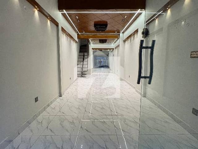 Commercial for sale in North Waziristan, Federally Administered Tribal Areas fata