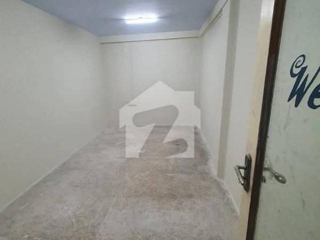 Commercial for sale in Islamabad