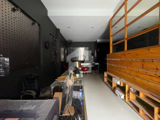 Commercial for sale in North Waziristan, Federally Administered Tribal Areas fata