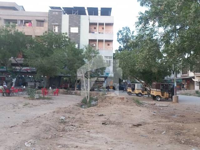 Commercial for sale in North Waziristan, Federally Administered Tribal Areas fata