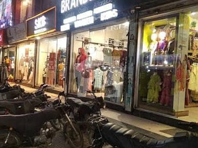 Commercial for sale in North Waziristan, Federally Administered Tribal Areas fata