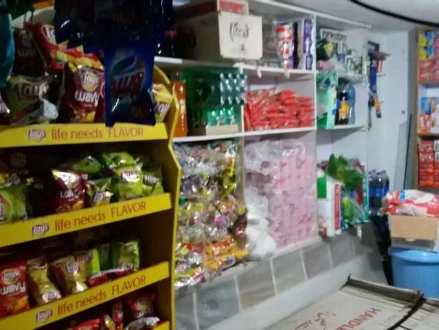 Commercial for sale in Attock, Islamabad Capital Territory