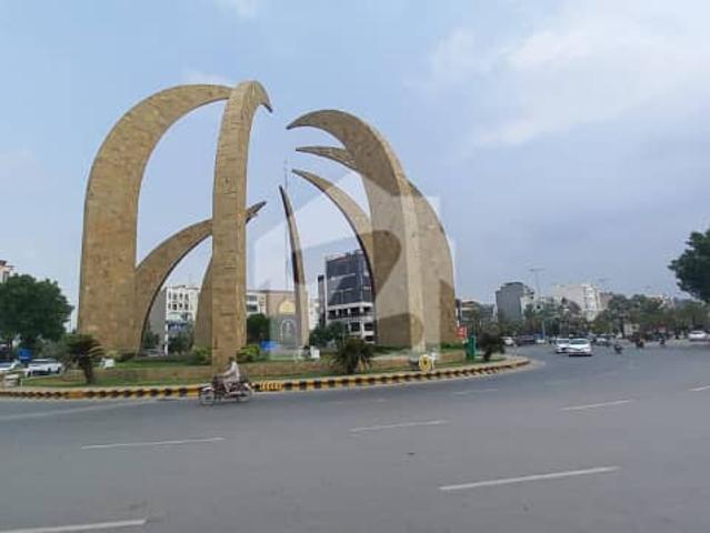 Commercial for sale in Rawalpindi, Islamabad Capital Territory