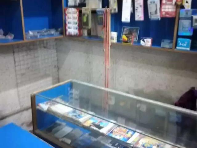 Commercial for sale in Rawalpindi, Islamabad Capital Territory
