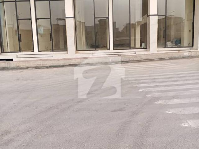Commercial for sale in North Waziristan, Federally Administered Tribal Areas fata
