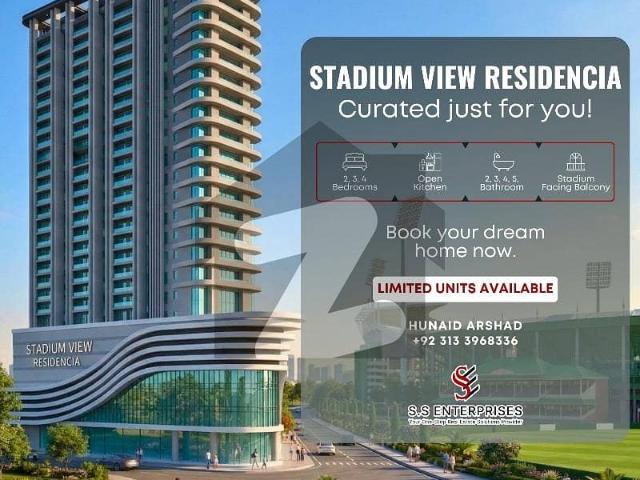 Commercial for sale in North Waziristan, Federally Administered Tribal Areas fata