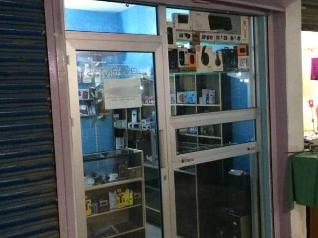 Commercial for sale in North Waziristan, Federally Administered Tribal Areas fata