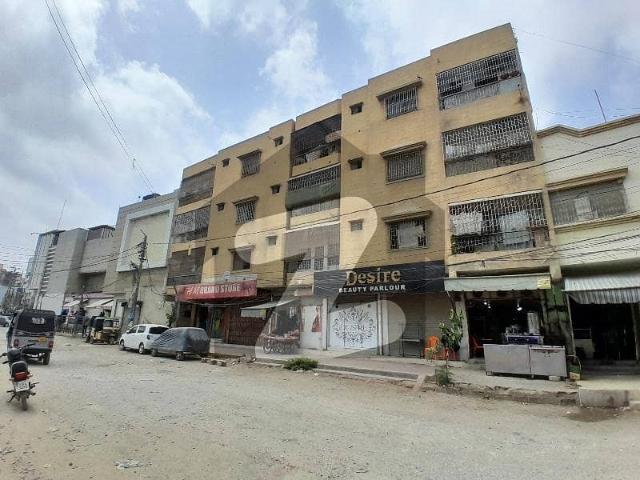 Commercial for sale in North Waziristan, Federally Administered Tribal Areas fata