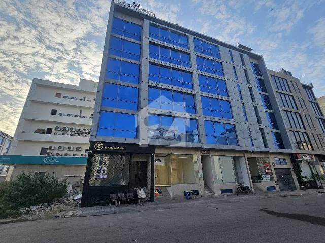 Commercial for sale in North Waziristan, Federally Administered Tribal Areas fata