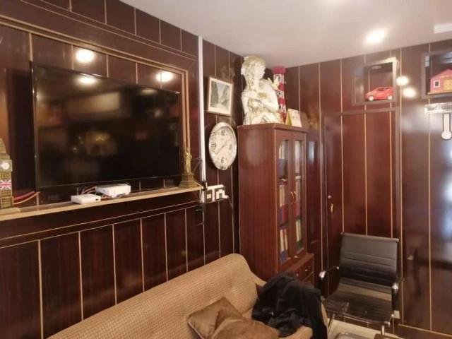 Commercial for sale in Islamabad