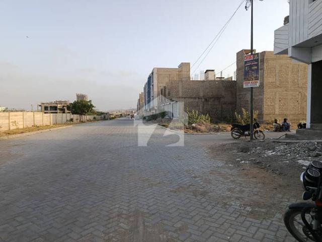 Commercial for sale in North Waziristan, Federally Administered Tribal Areas fata