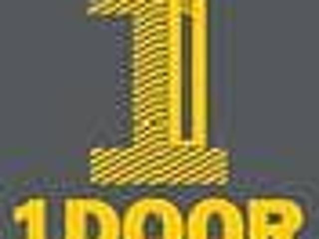 Commercial for sale in Bahawalpur, Islamabad Capital Territory