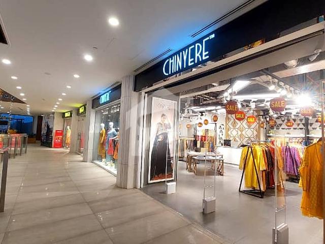 Commercial for sale in Islamabad