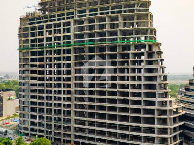 Commercial for sale in Islamabad