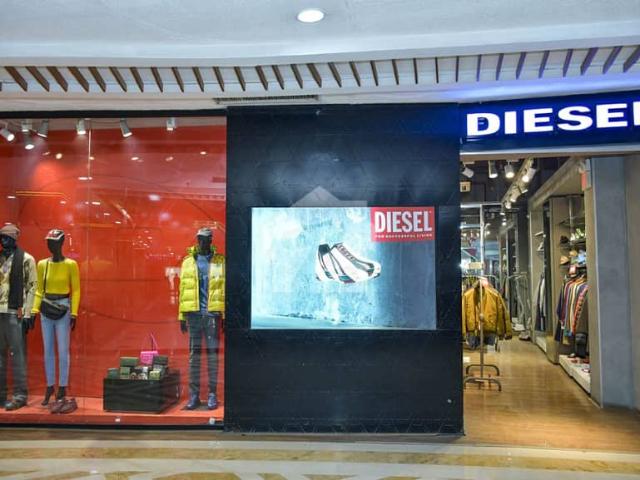Commercial for sale in Islamabad