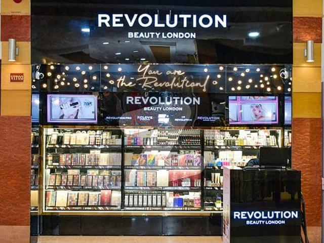 Commercial for sale in Islamabad