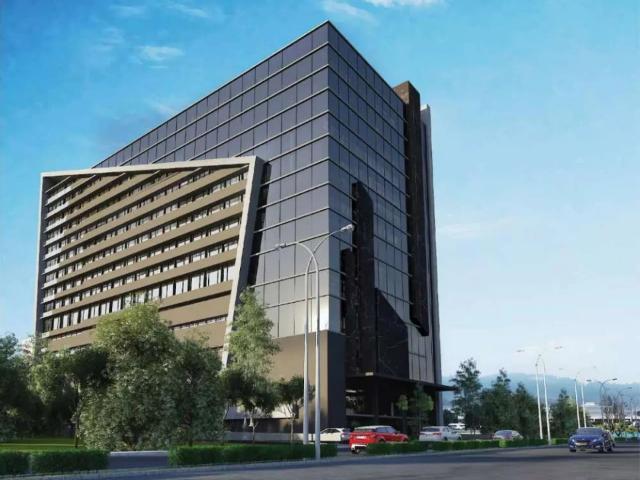 Commercial for sale in Islamabad