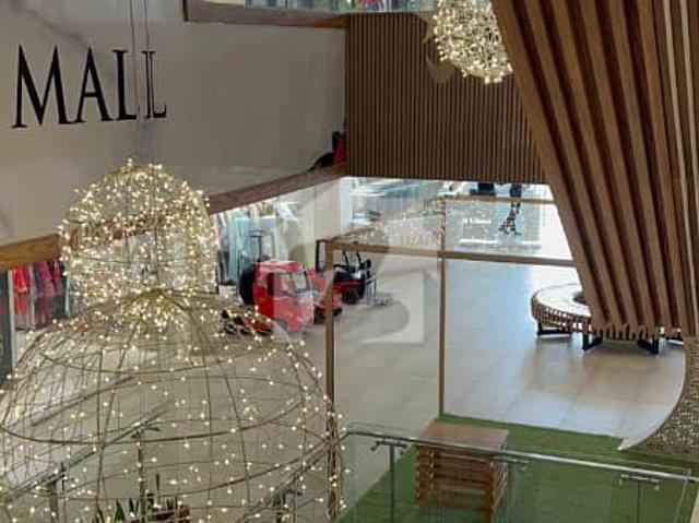 Commercial for sale in Islamabad