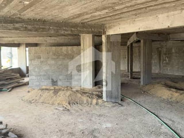 Commercial for sale in North Waziristan, Federally Administered Tribal Areas fata