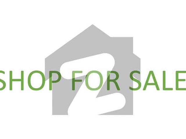 Commercial for sale in North Waziristan, Federally Administered Tribal Areas fata