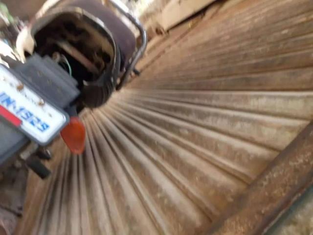 Commercial for sale in North Waziristan, Federally Administered Tribal Areas fata