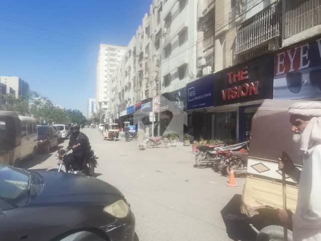 Commercial for sale in North Waziristan, Federally Administered Tribal Areas fata
