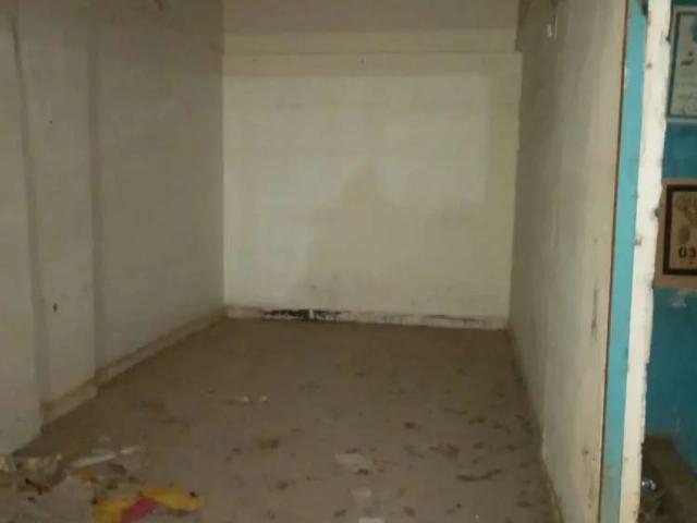Commercial for sale in North Waziristan, Federally Administered Tribal Areas fata