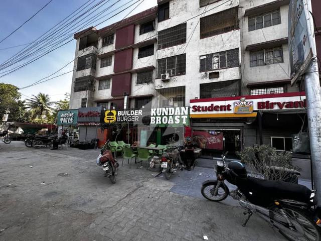 Commercial for sale in North Waziristan, Federally Administered Tribal Areas fata
