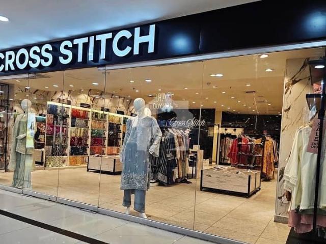 Commercial for sale in Islamabad