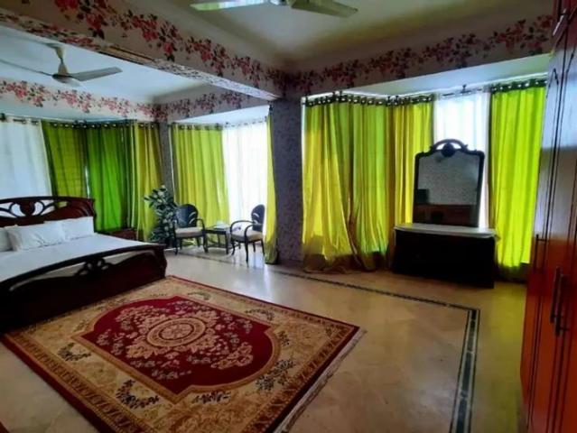 Commercial for sale in Rawalpindi, Islamabad Capital Territory