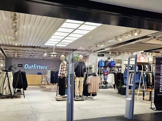 Commercial for sale in Islamabad