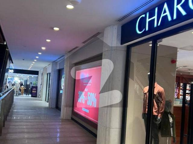 Commercial for sale in Rawalpindi, Islamabad Capital Territory