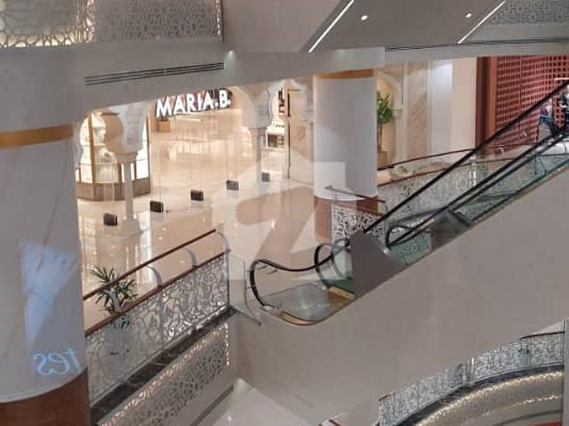 Commercial for sale in اسلام آباد, زون 1
