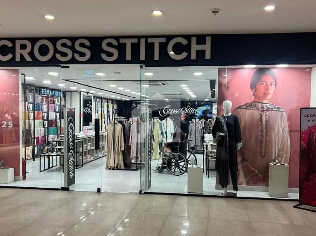 Commercial for sale in Islamabad