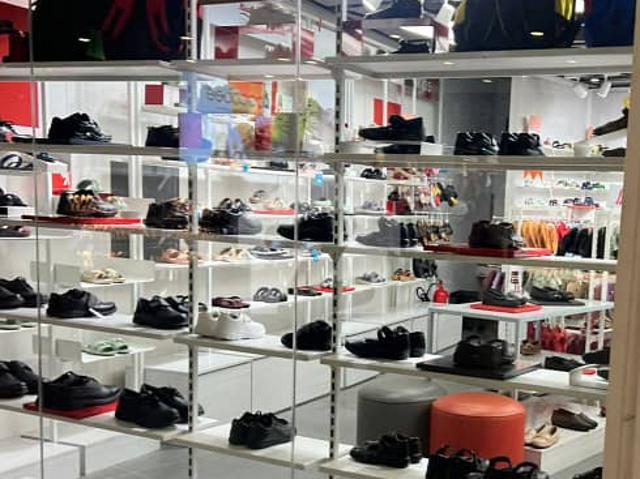 Commercial for sale in Islamabad