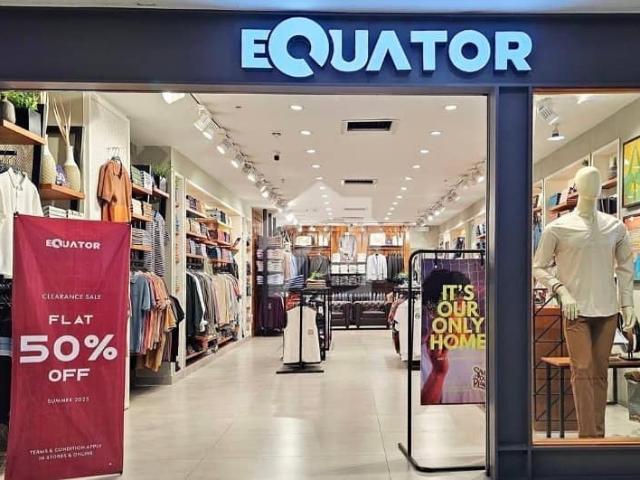 Commercial for sale in Islamabad