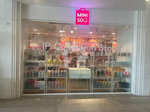 Commercial for sale in Islamabad