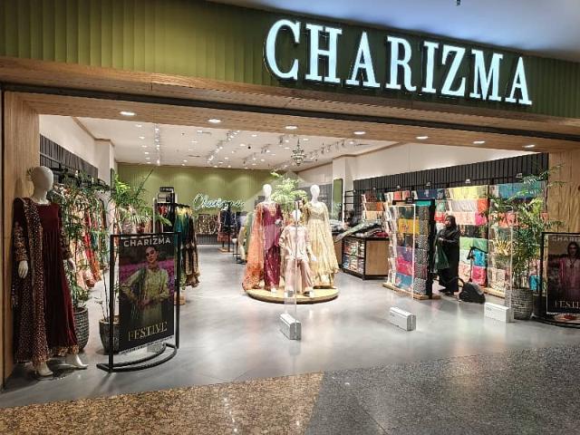Commercial for sale in Islamabad
