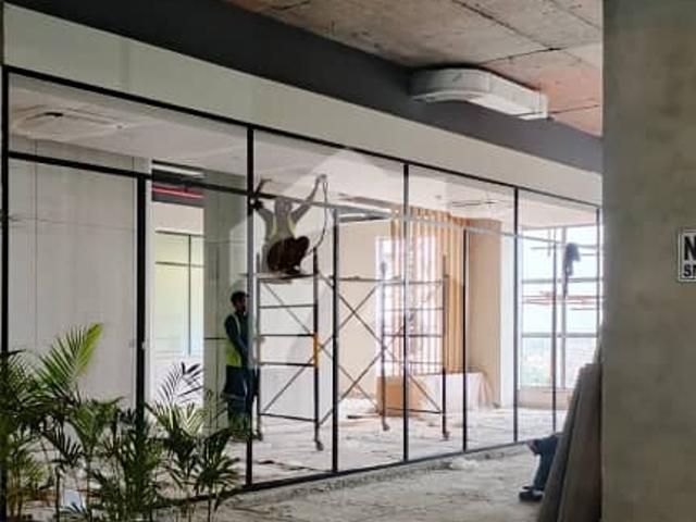 Commercial for sale in Islamabad