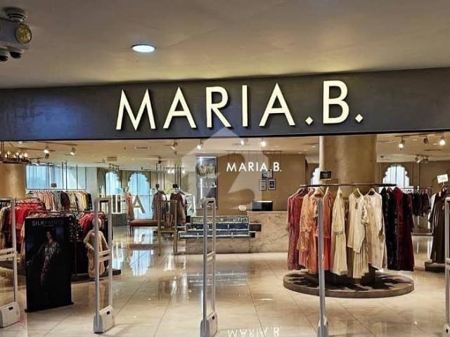 Commercial for sale in Islamabad